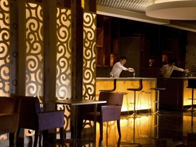 Novotel Bangka - Hotel & Convention Centre