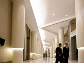 Novotel Bangka - Hotel & Convention Centre