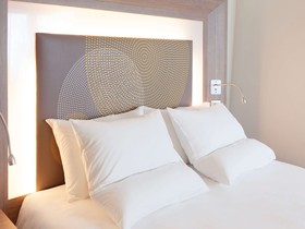 Novotel Bangka - Hotel & Convention Centre