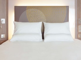 Novotel Bangka - Hotel & Convention Centre