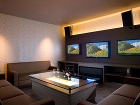 Novotel Bangka - Hotel & Convention Centre