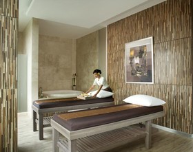 Novotel Bangka - Hotel & Convention Centre