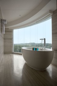 Novotel Bangka - Hotel & Convention Centre