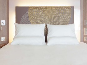 Novotel Bangka - Hotel & Convention Centre
