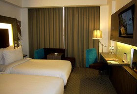 Novotel Bangka - Hotel & Convention Centre