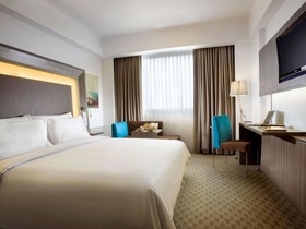 Novotel Bangka - Hotel & Convention Centre