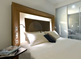 Novotel Bangka - Hotel & Convention Centre