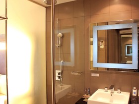 Novotel Bangka - Hotel & Convention Centre