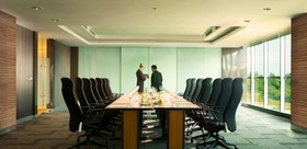Novotel Bangka - Hotel & Convention Centre