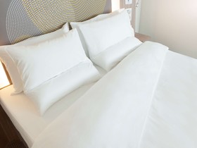 Novotel Bangka - Hotel & Convention Centre