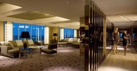 Novotel Bangka - Hotel & Convention Centre