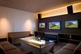 Novotel Bangka - Hotel & Convention Centre