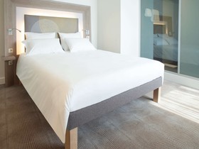 Novotel Bangka - Hotel & Convention Centre