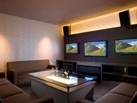 Novotel Bangka - Hotel & Convention Centre