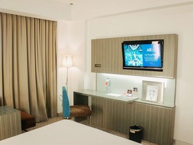 Novotel Bangka - Hotel & Convention Centre