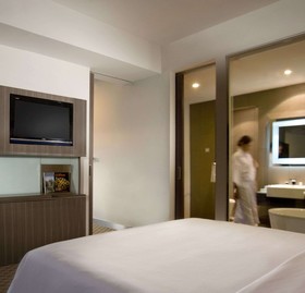 Novotel Bangka - Hotel & Convention Centre