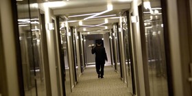 Novotel Bangka - Hotel & Convention Centre