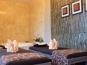 Novotel Bangka - Hotel & Convention Centre