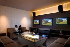 Novotel Bangka - Hotel & Convention Centre