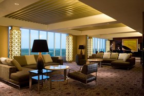 Novotel Bangka - Hotel & Convention Centre