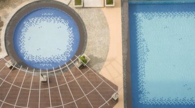 Novotel Bangka - Hotel & Convention Centre