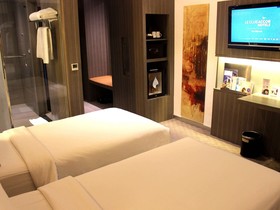 Novotel Bangka - Hotel & Convention Centre