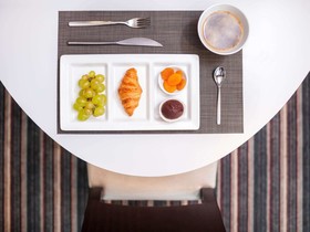 Novotel Bangka - Hotel & Convention Centre