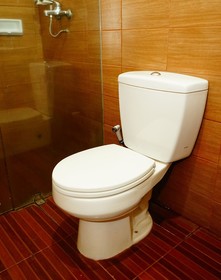 OYO 629 Grand Vella Hotel