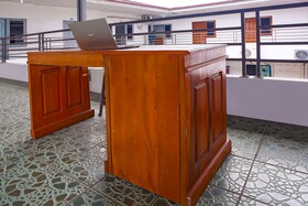 Spot On 92421 City Kost Syariah