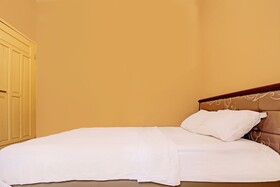 SPOT ON Homestay Pasir Padi Permai Syariah