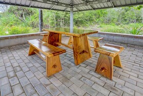 SPOT ON Homestay Pasir Padi Permai Syariah