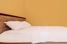 SPOT ON Homestay Pasir Padi Permai Syariah