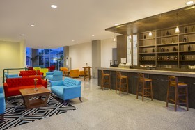 Swiss Belhotel Pangkalpinang