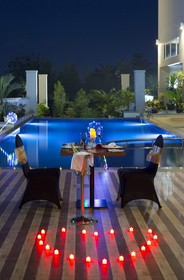 Swiss Belhotel Pangkalpinang