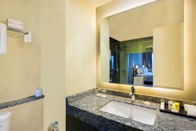 Swiss Belhotel Pangkalpinang