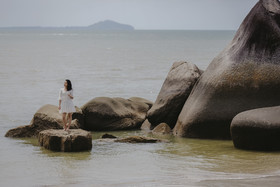 Swiss Belhotel Pangkalpinang