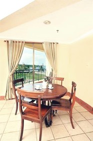 Marbella Convention & Spa