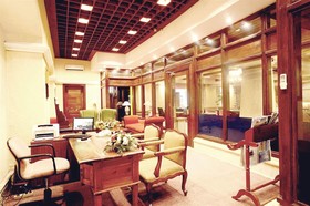 Marbella Convention & Spa