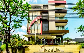ANDELIR HOTEL