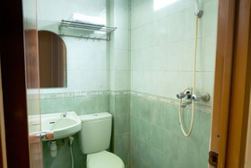 Ardellia Hotel By OYO Rooms