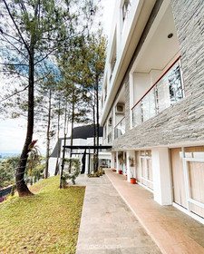 Are You And I Bed & Breakfast