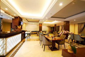 Asmila Boutique