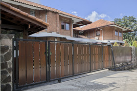 Astha Pavilions by RedDoorz
