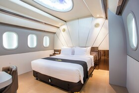 Avery de'Grand City Hotel Bandung