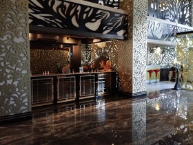 Avery de'Grand City Hotel Bandung