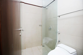 Bobobox Pods Cipaganti