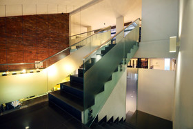 Bobobox Pods Cipaganti