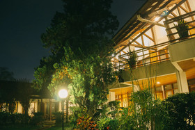 Bumi Asih Bandung