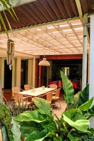 Bumi Asih Bandung