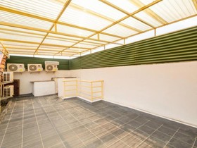 Bunga Bakung Residence